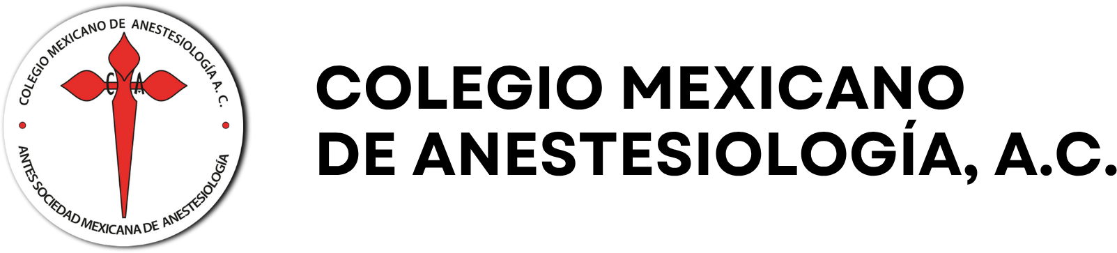 51&deg; Curso Virtual